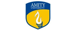 Amity Logo