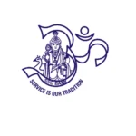 a-logo-of-advantage-integrated-marketings-client-SSC-bank