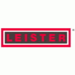 a-logo-of-advantage-integrated-marketings-client-leister