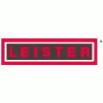 a-logo-of-advantage-integrated-marketings-client-leister