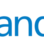 a-logo-of-advantage-integrated-marketings-client-randstad