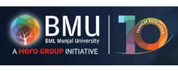 bmu edu logo