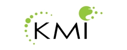 kmi logo