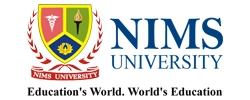 nmis logo